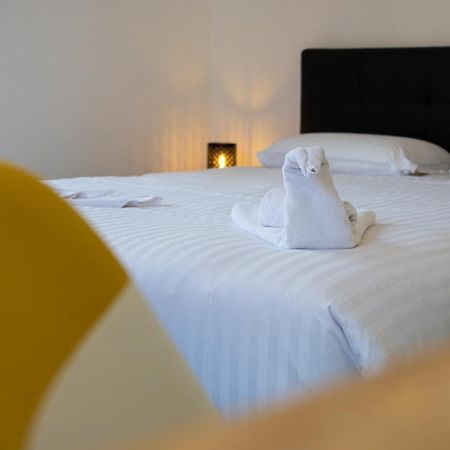 Le 10-Gregimmo-Appart'Hotel Belfort Dış mekan fotoğraf
